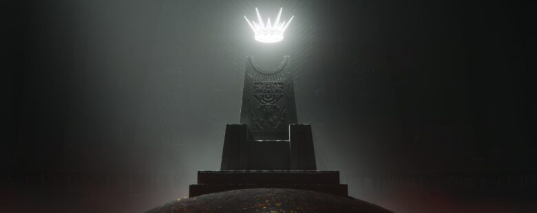 Solium Infernum header