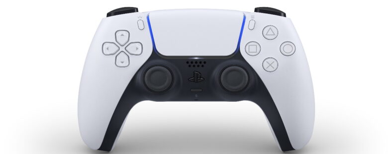 PS5 Pro