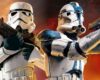 Star Wars Battlefront Classic Collection header