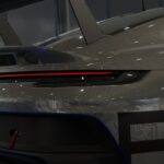 Assetto Corsa Evo – Porsche 911 GT3 Cup (992)