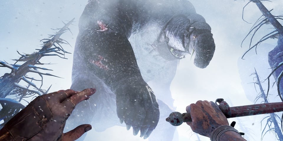Seal Behemoth
