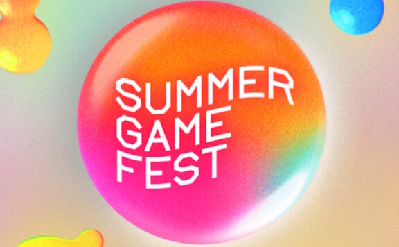 Summer Games Fest 2024