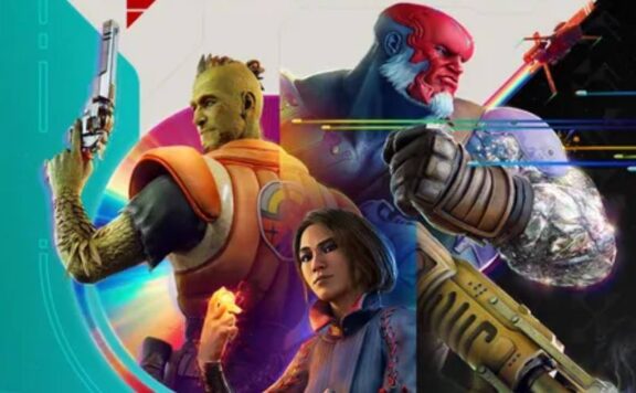 concord ps5 price beta early access 500