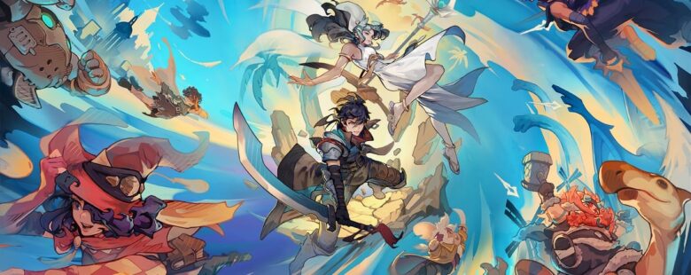 Threads of Time keyart header