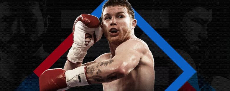 Undisputed cover art header