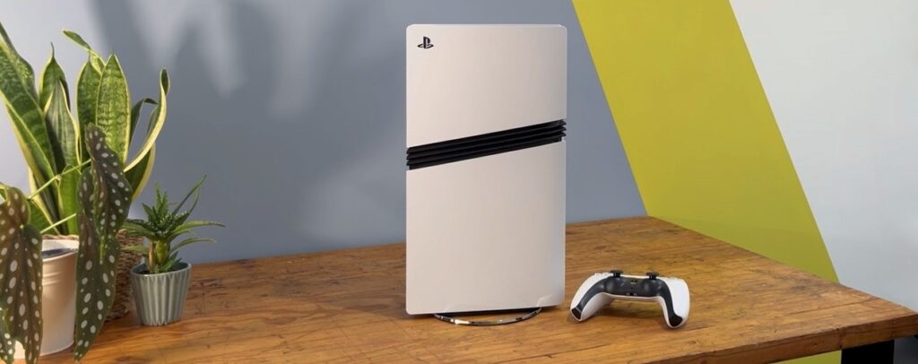 Sony increases the price of PS5, PS5 Pro, and PlayStation Portal ...