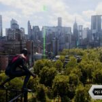 Spider-Man 2 PS5 Pro Performance Pro