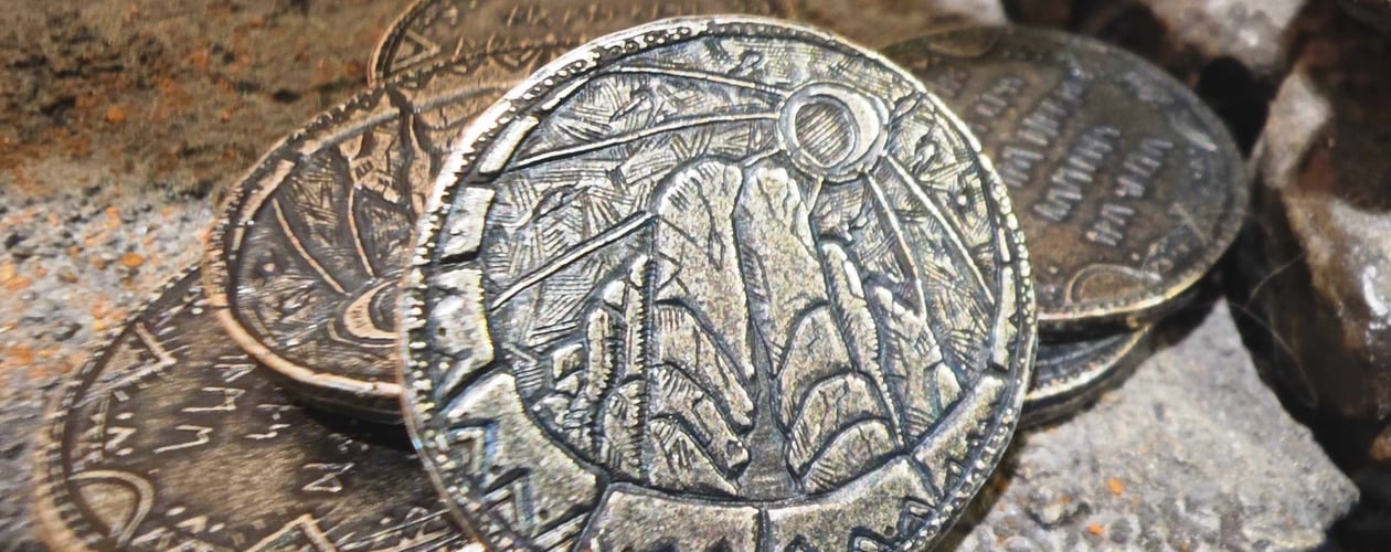 CDPR potwierdza, że ​​produkcja Wiedźmin 4 jest już w fazie pełnej