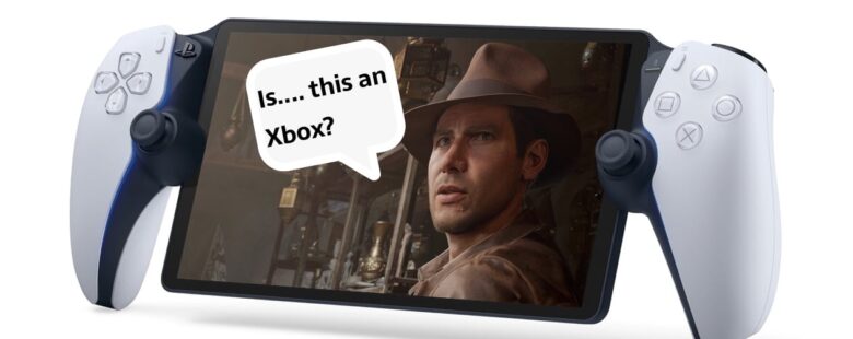 GOTY 2024 alt awards header