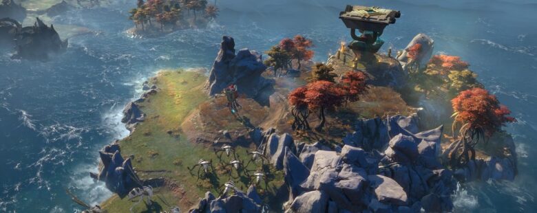 Endless Legend 2 header