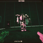 Robobeat