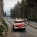 Wreckfest 2 Comparison – Wreckfest 2 trees