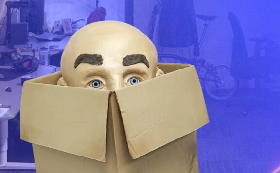 Jackbox Party Pack 11 header