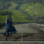 Hogwarts exploration with Switch 2 Backward Compatibility