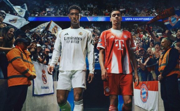 EA Sports FC 26 header cover art