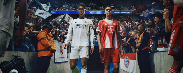 EA Sports FC 26 header cover art