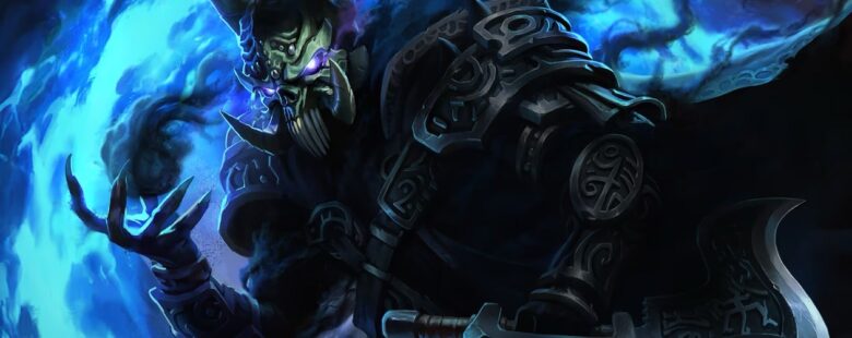 Neverwinter Nights 2 Enhanced Edition keyart header