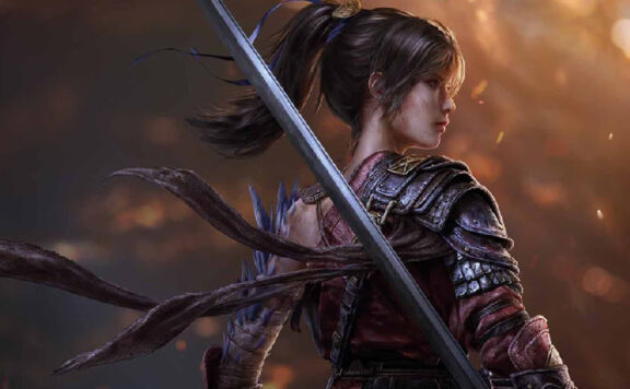 wuchang fallen feathers preview