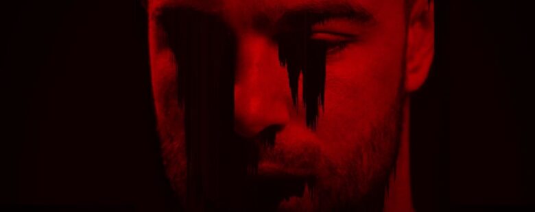 Dead Take header screenshot