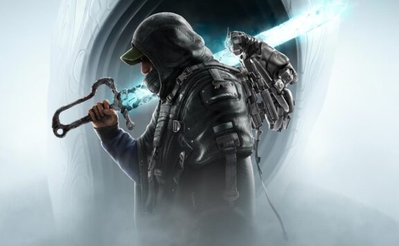 Hell Is Us keyart header