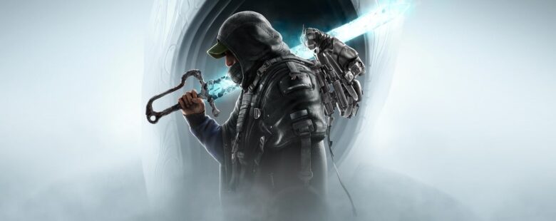 Hell Is Us keyart header