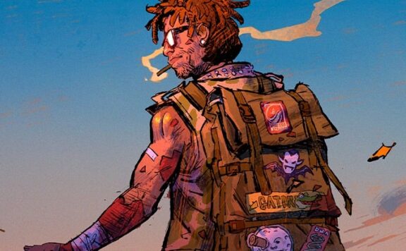 Dead Island 3 header