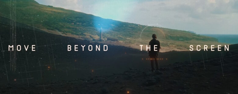 Niantic Spatial: A New Dawn