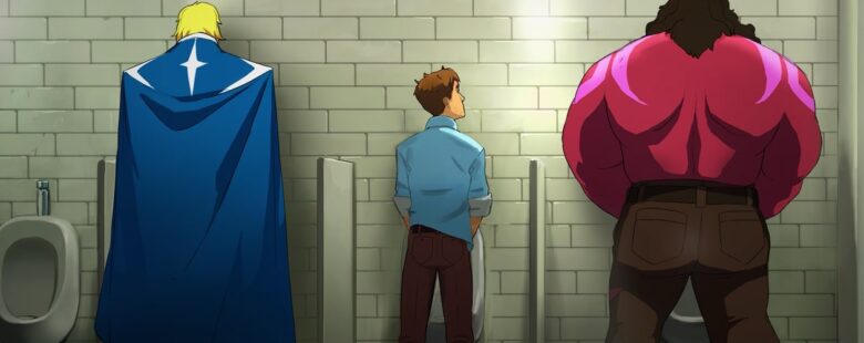 Dispatch urinals keyart header