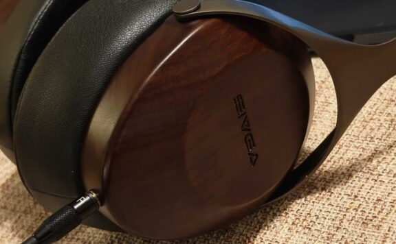 SIVGA Robin SV021 header