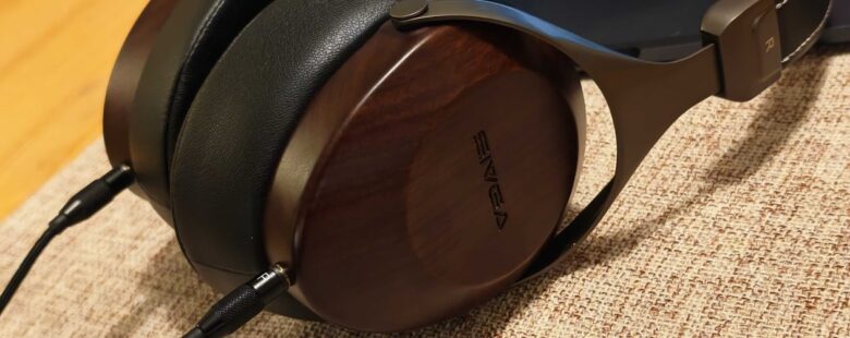 SIVGA Robin SV021 header