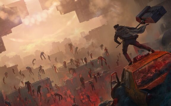 Control Resonant keyart header