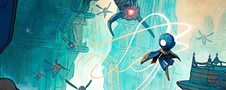 MIO Memories in Orbit header