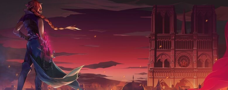 Castlevania Belmont's Curse keyart header