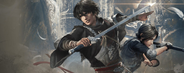Dynasty Warriors: Origins - Visions of Four Heroes Review