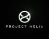 Xbox Project Helix header
