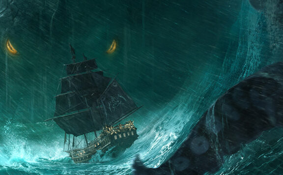 skull and bones year 4 season 2 interview