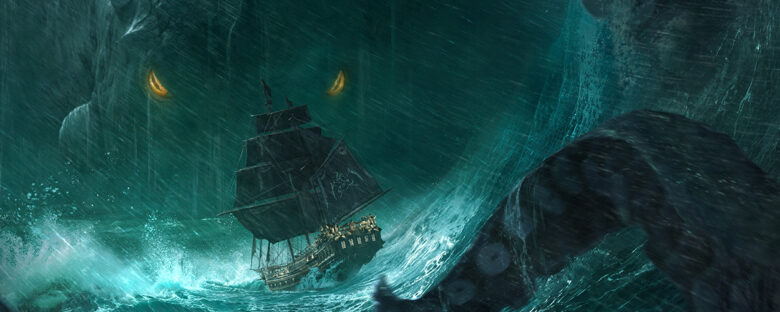 skull and bones year 4 season 2 interview