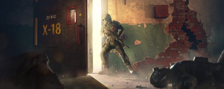 STALKER 2 Update Sealed Truth header