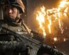 Modern Warfare 4 Korea header