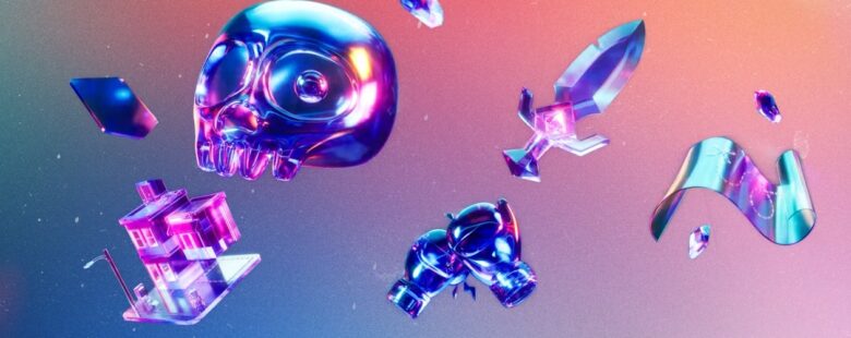 Epic Games Mega Sale header