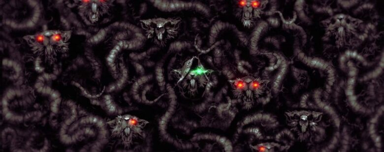 Warhammer Age of Sigmar Deathmaster header