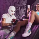 GTA 6 Ultimate Edition Electric Fang Tattoo Parlour