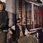 GTA 6 Ultimate Edition Saras Hair Salon