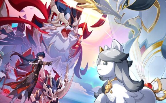 Honkai Nexus Anima header