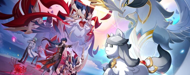 Honkai Nexus Anima header