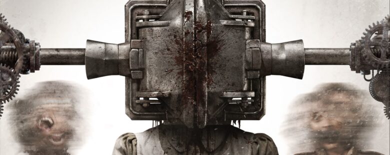 SAW Genesis header keyart