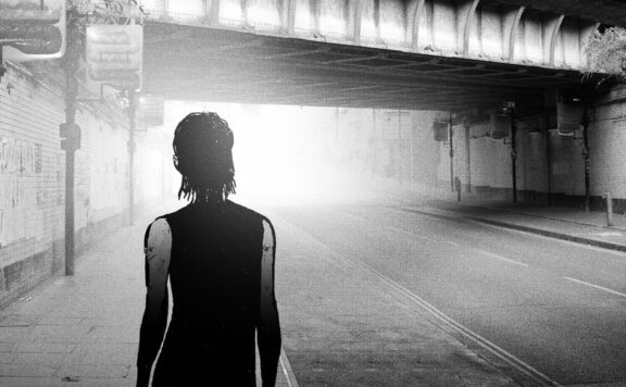 Signet City header