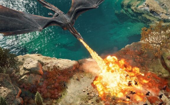 Game of Thrones War for Westeros header