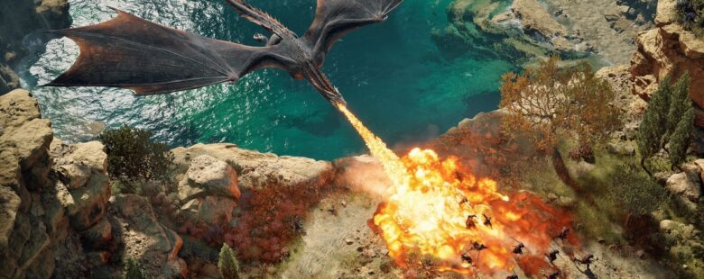 Game of Thrones War for Westeros header