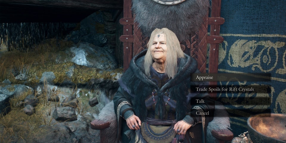 Dragon’s Dogma 2: Dark Arisen Preview – It’s cold up Norgan